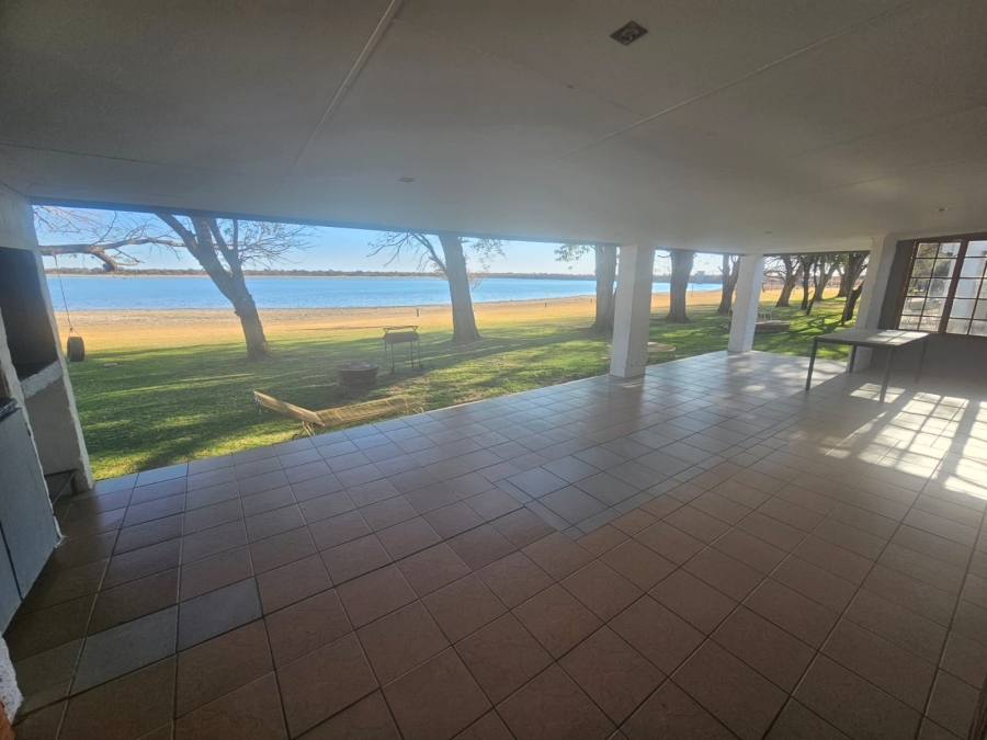 3 Bedroom Property for Sale in Disaneng North West